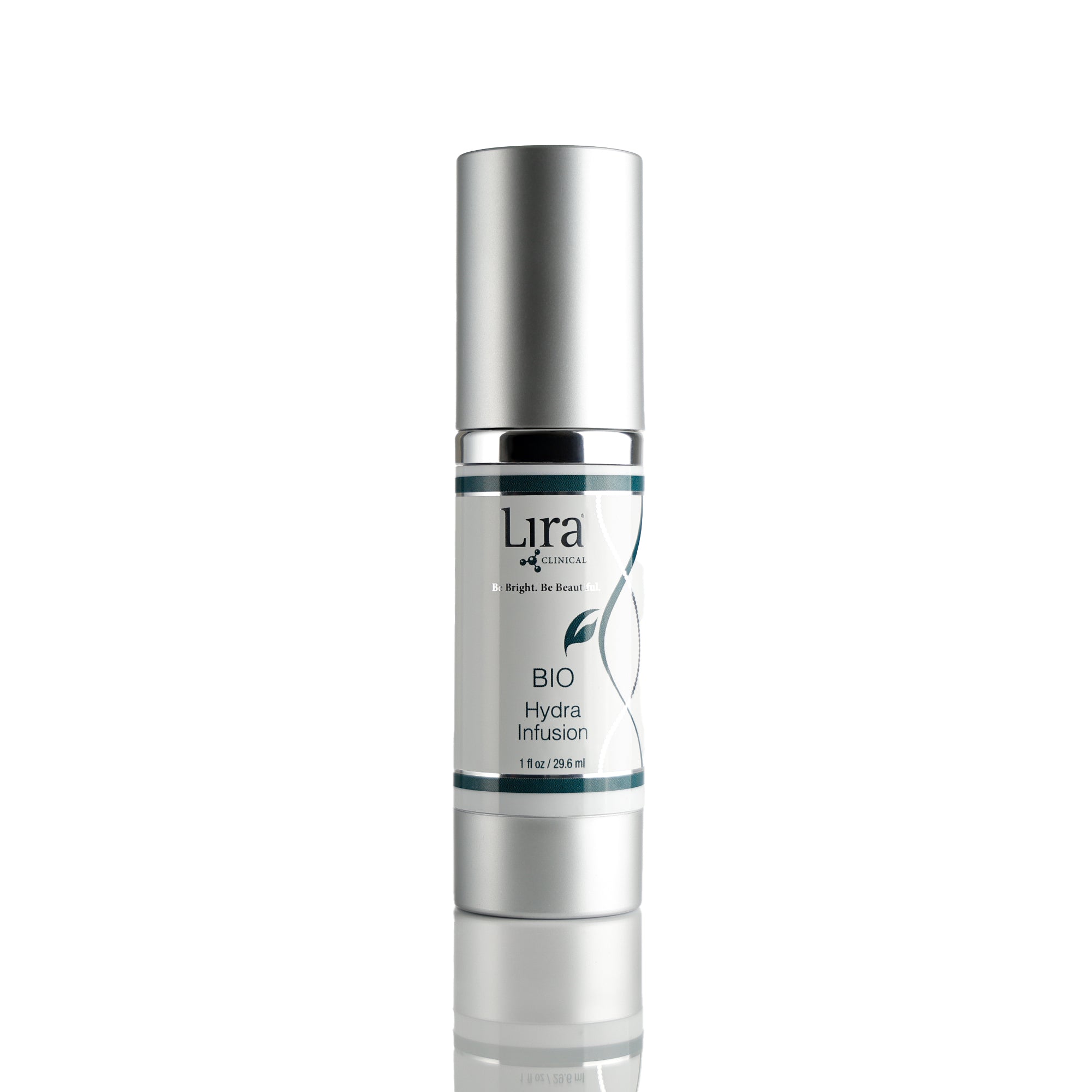 BIO Hydra Infusion with PSC (29.5ml)