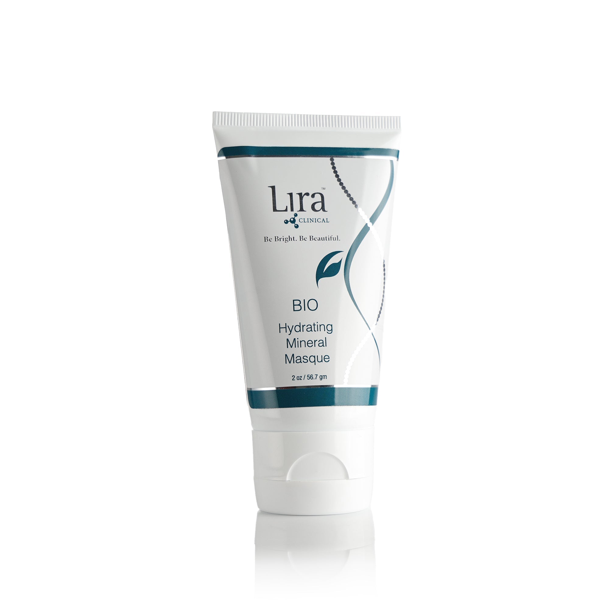 BIO Hydrating Mineral Masque (59ml)
