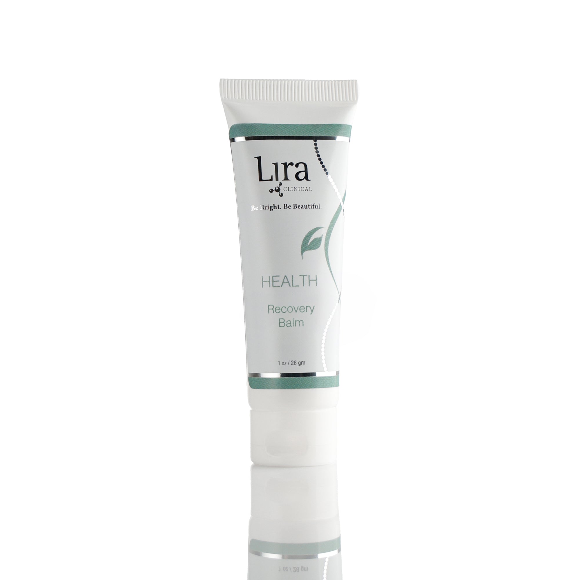 HEALTH Recovery Balm (25g)