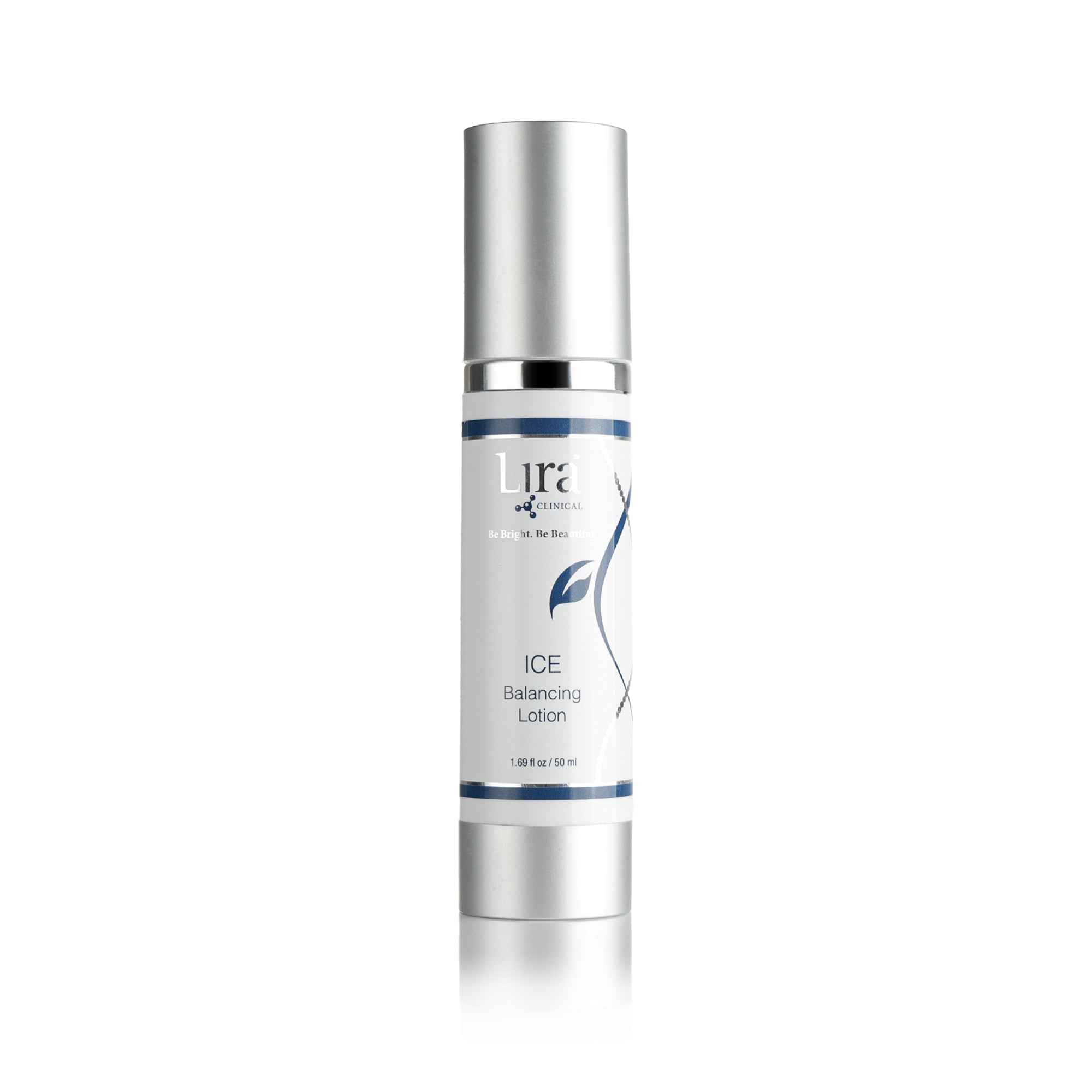 ICE Balancing Lotion with PSC (50ml)
