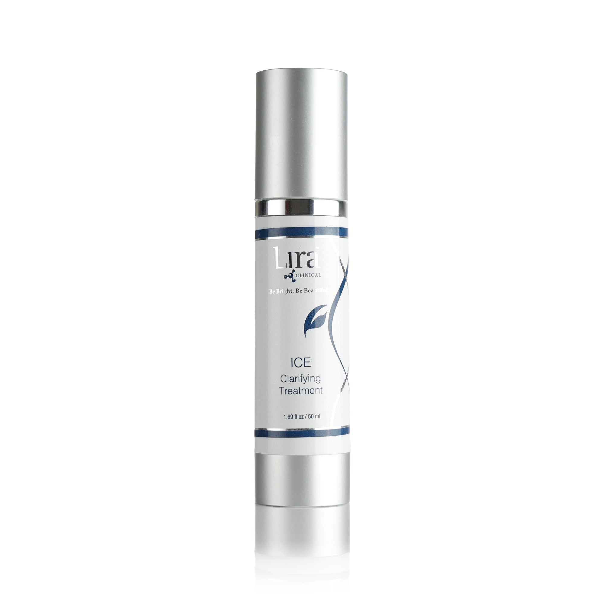 ICE Clarifying Treatment with PSC (50ml)