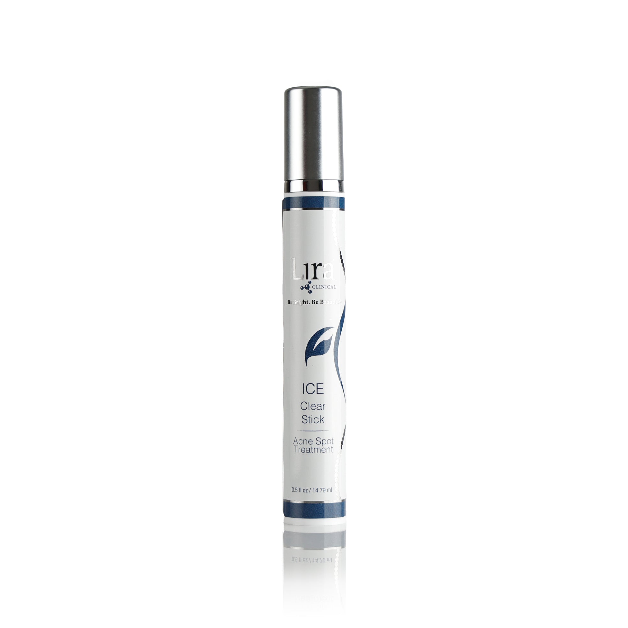 ICE Clear Stick Acne Spot Treatment (14.8ml)