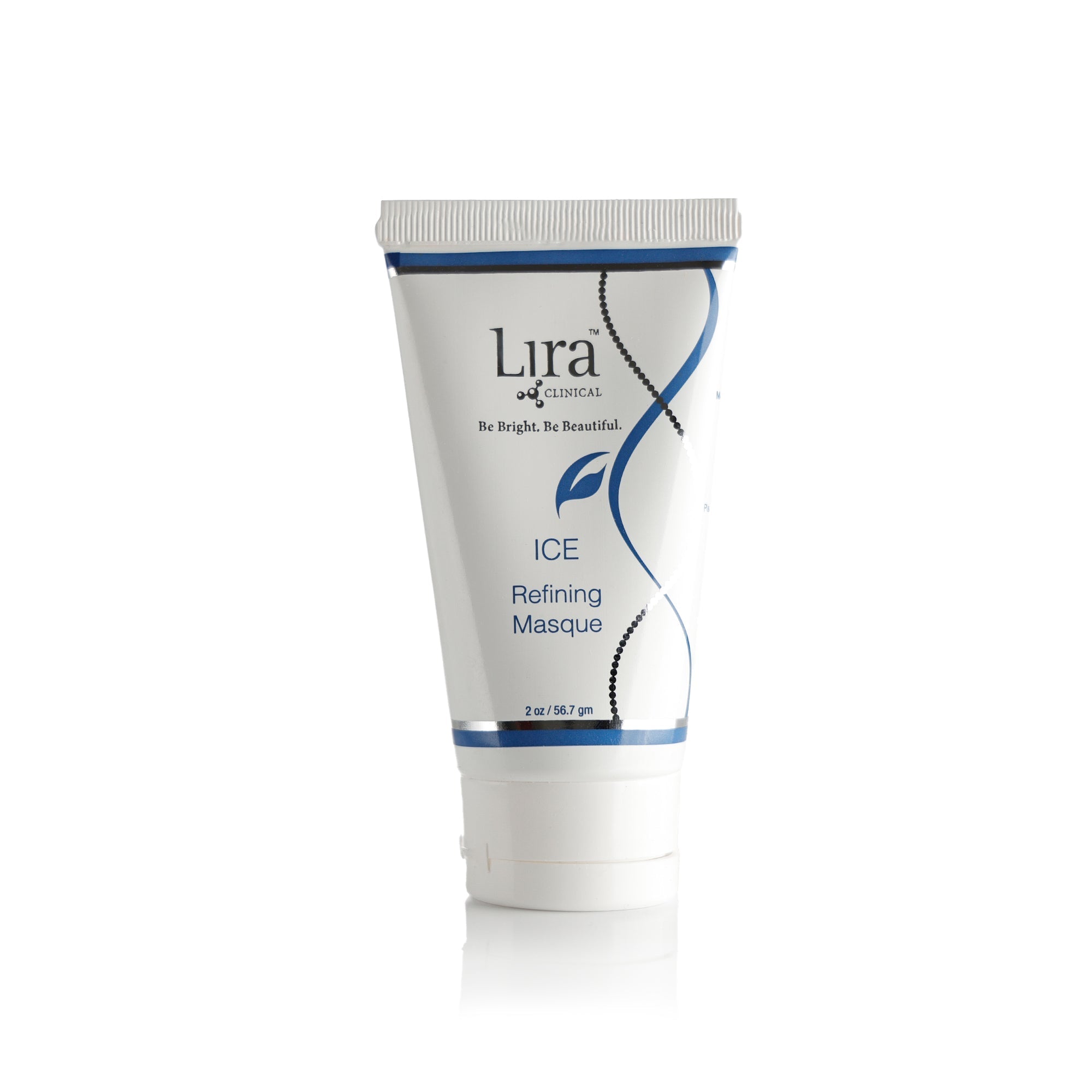 ICE Refining Masque with PSC (59ml)