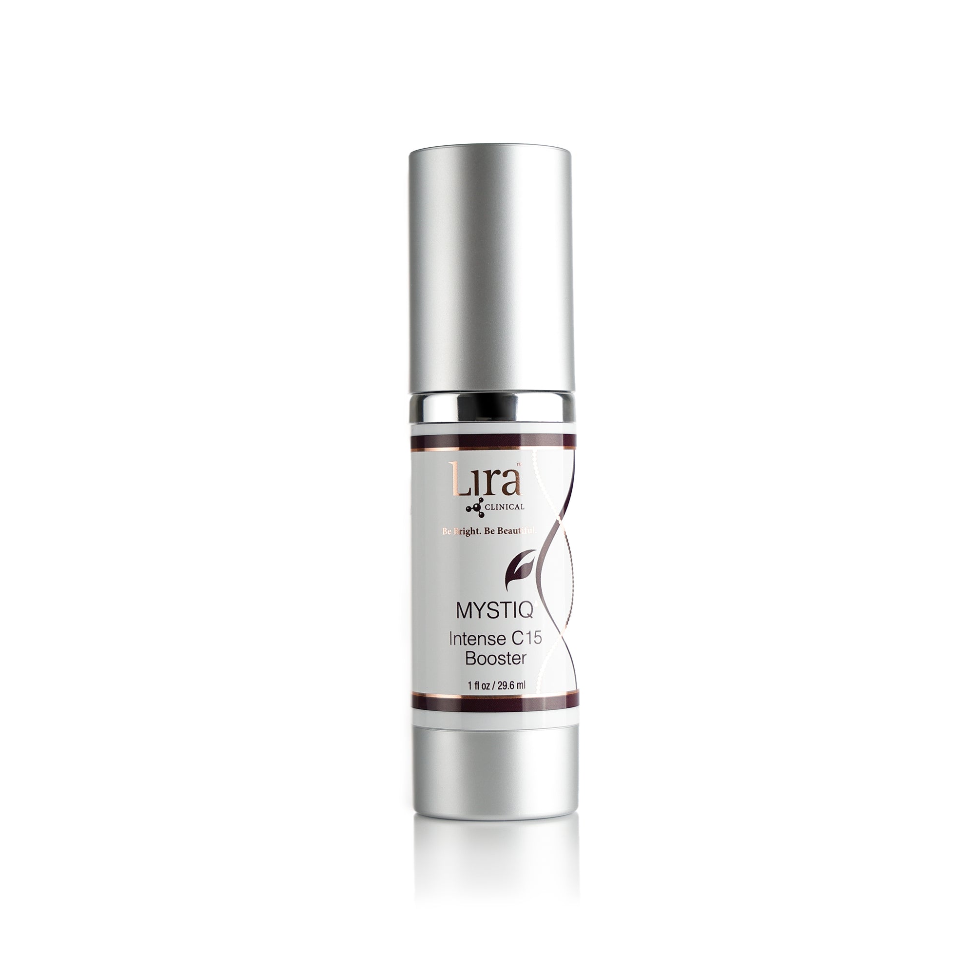 MYSTIQ Intense C 15 Booster with PSC (29.5ml)