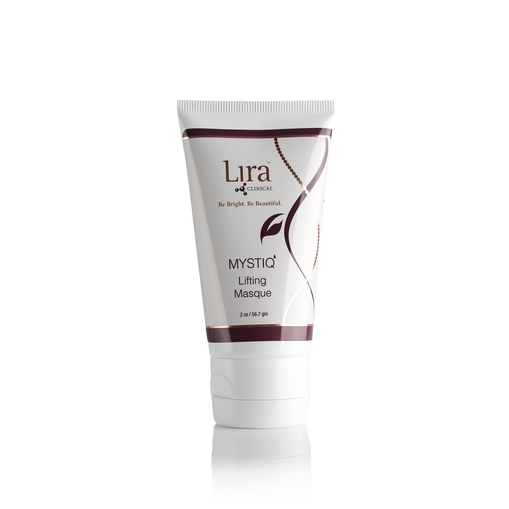 MYSTIQ Lifting Masque with PSC (59ml)
