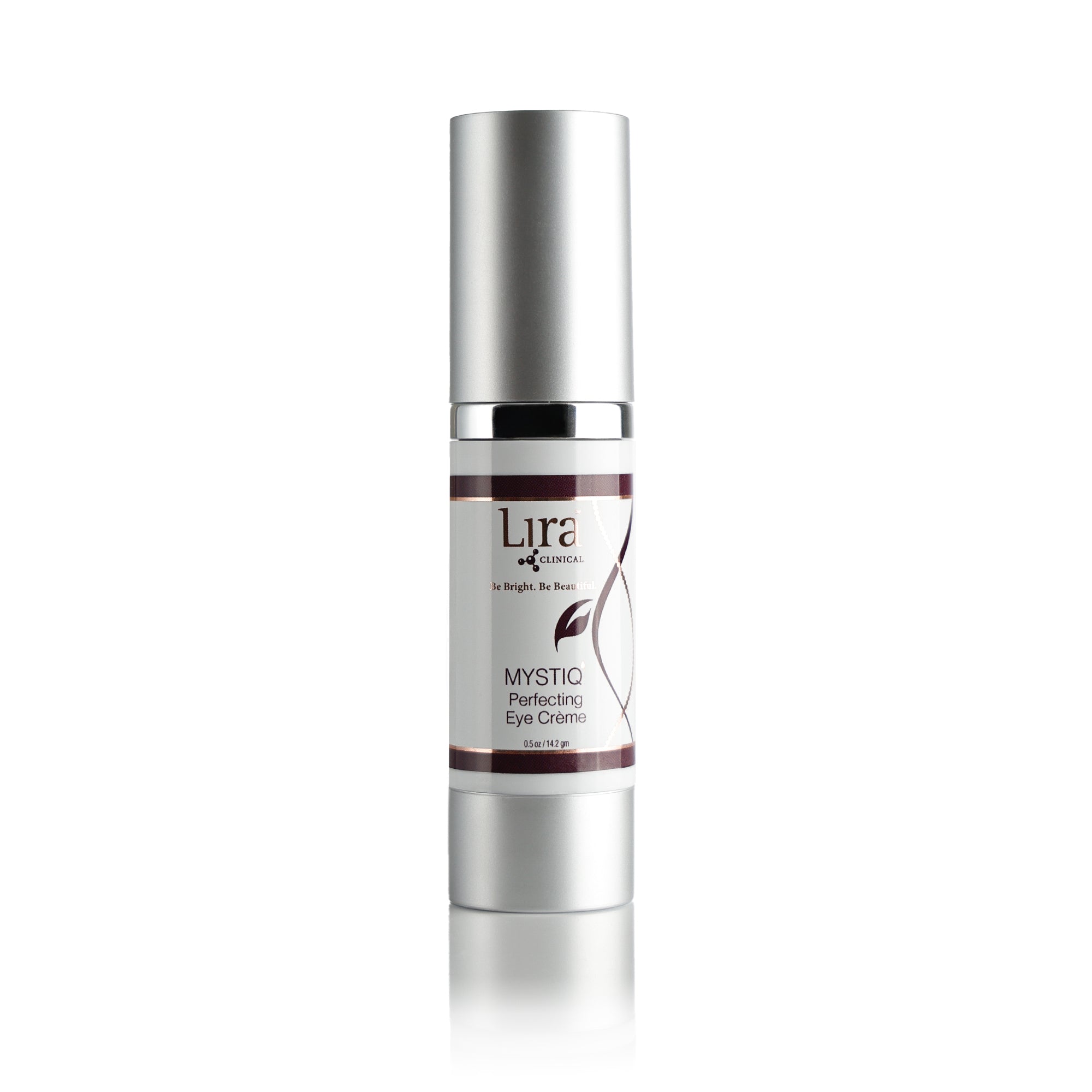 MYSTIQ Perfecting Eye Crème with PSC (14.8ml)
