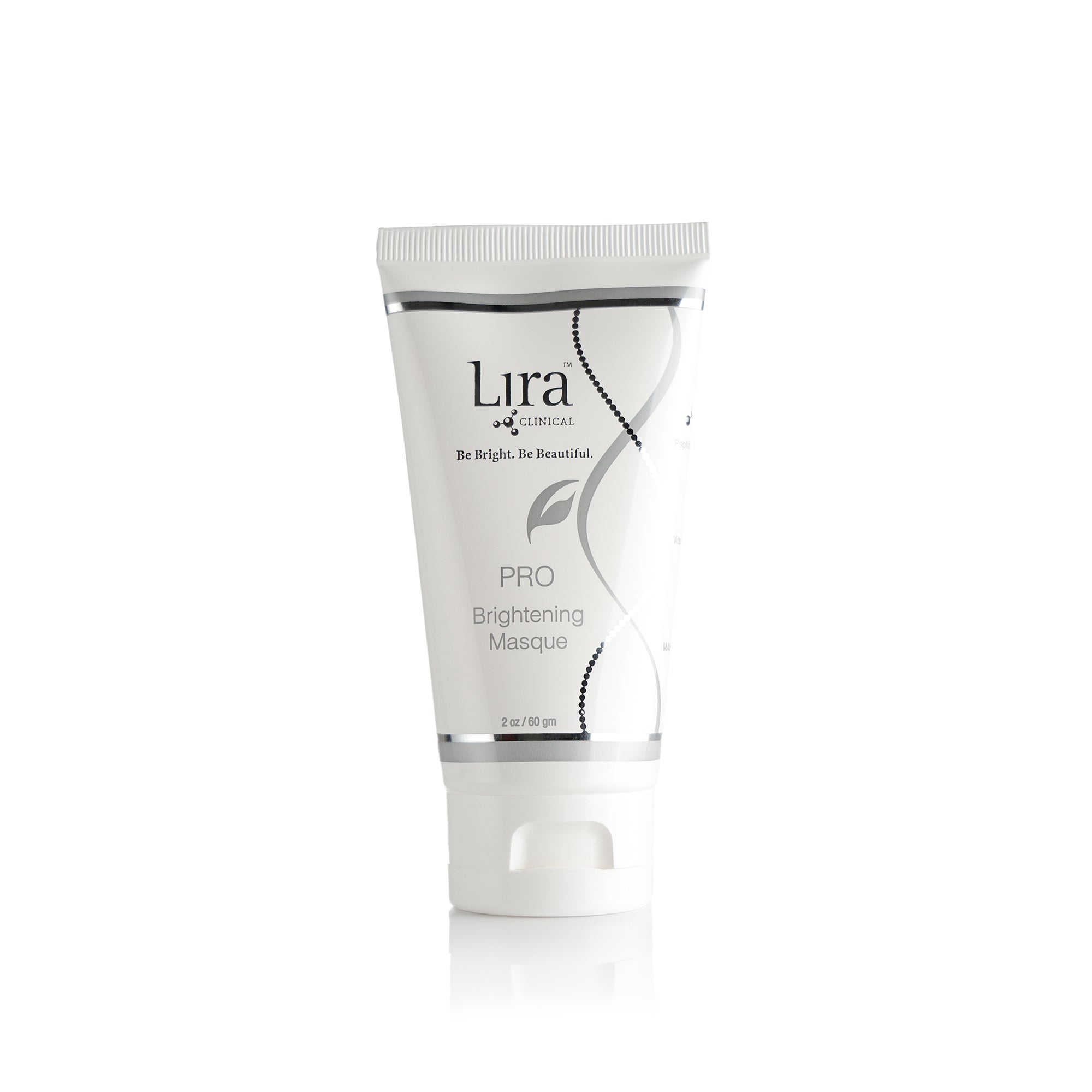PRO Brightening Masque - NEW (60gm)