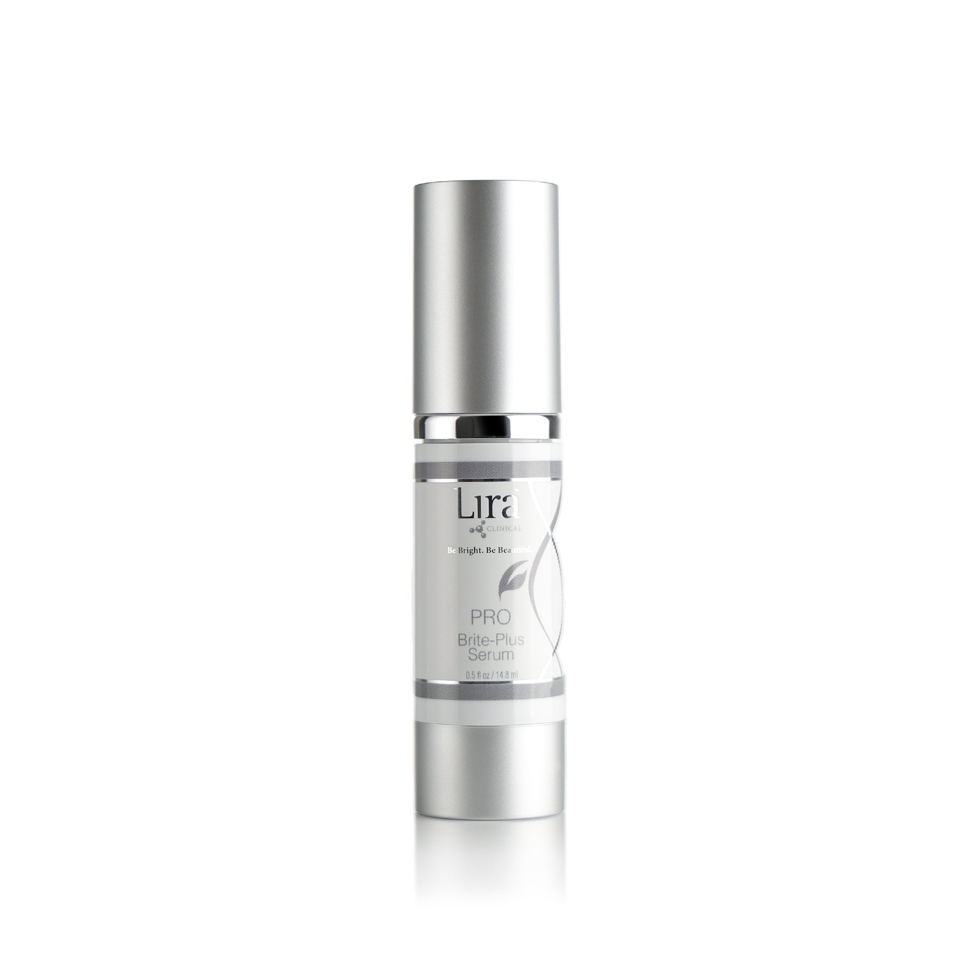 PRO Brite-Plus Serum (14.8ml)