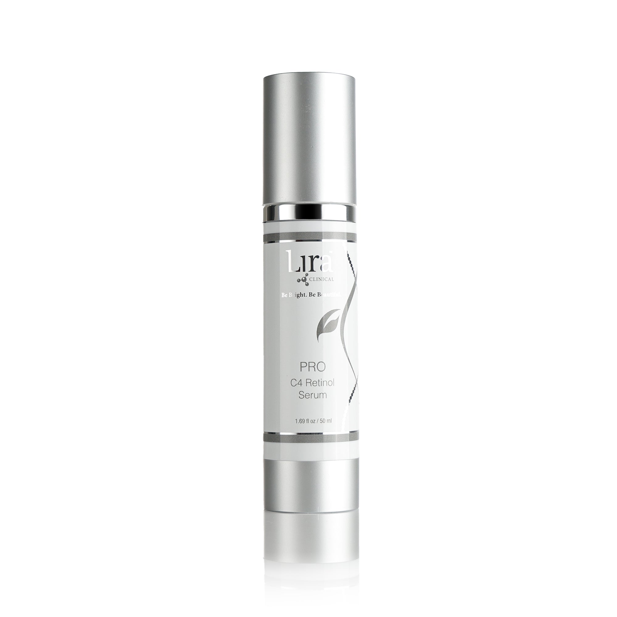 PRO C4 Retinol Serum with PSC (59ml)