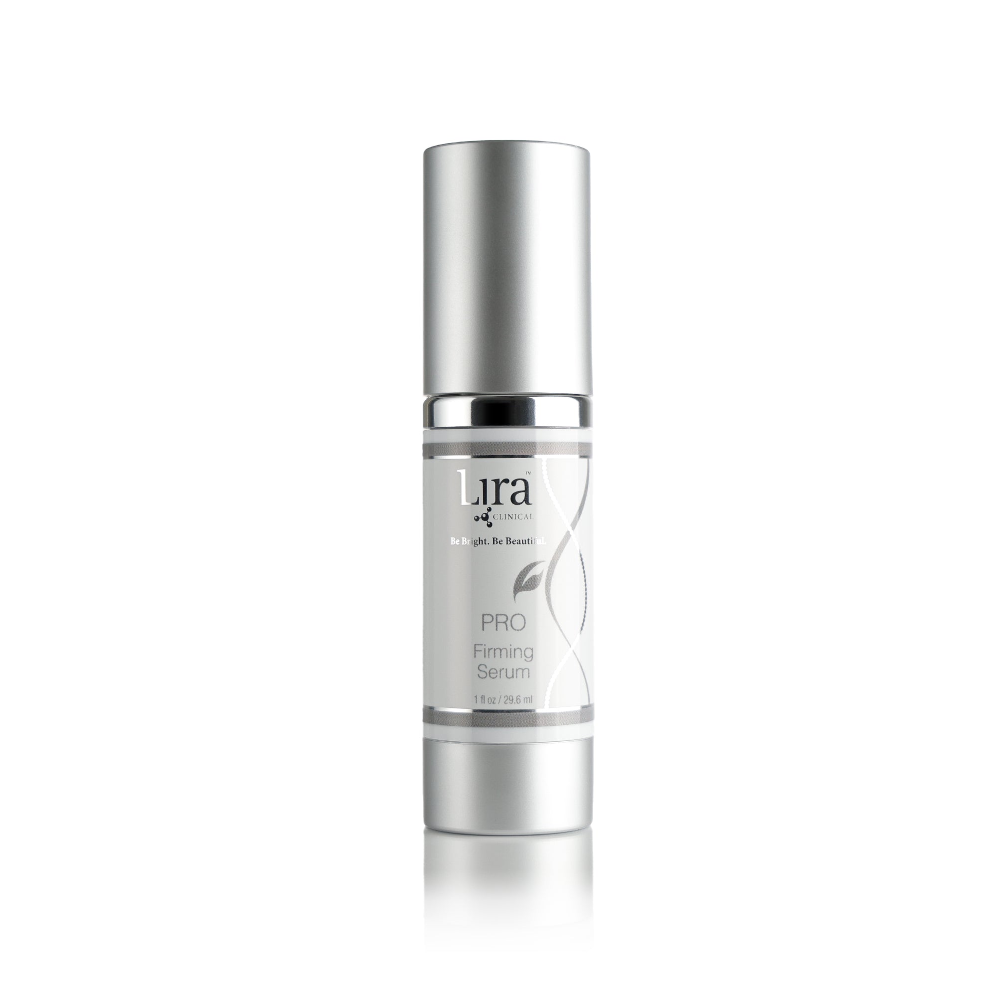 PRO Firming Serum with PSC (29.5ml)