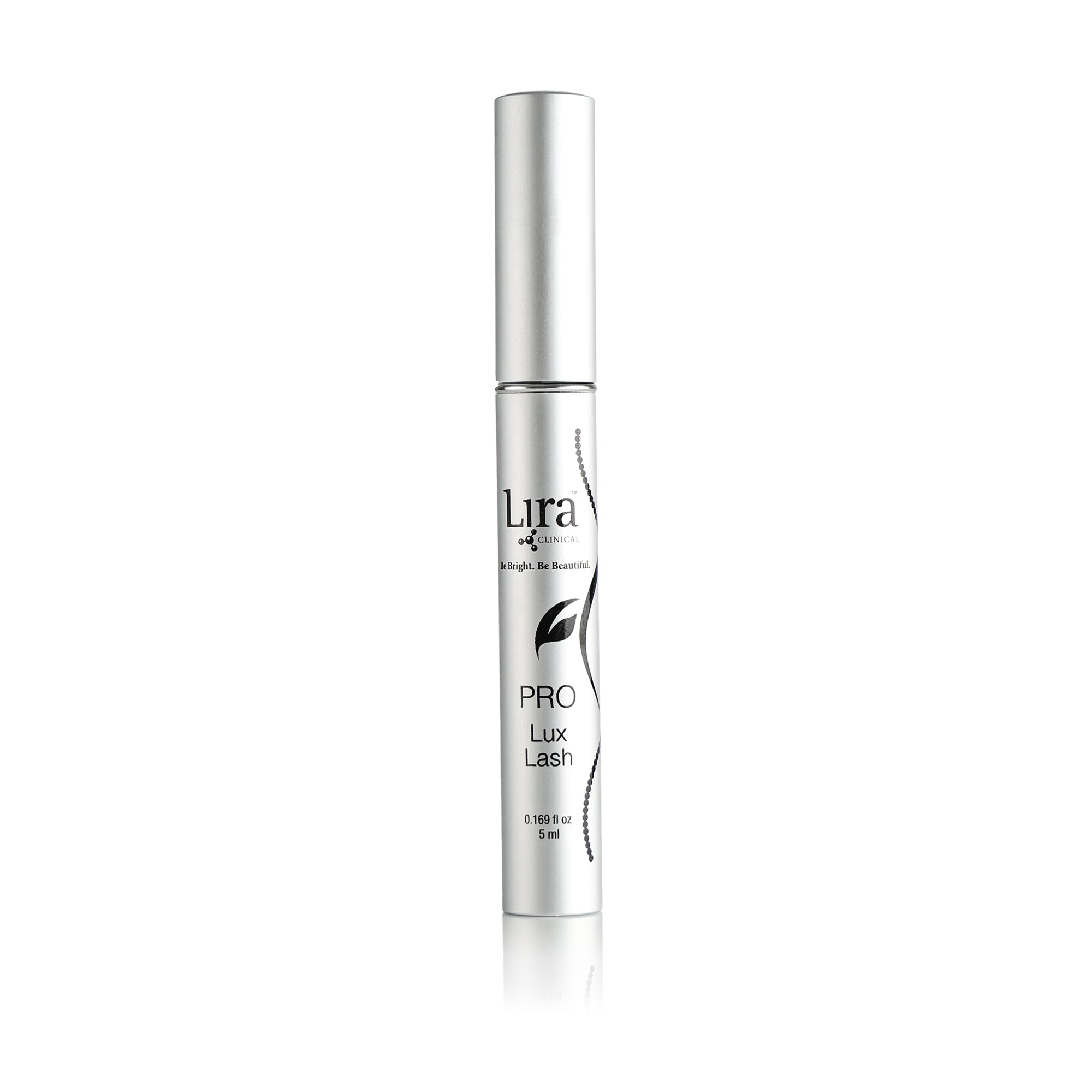 PRO Lux Lash with PSC (5ml)