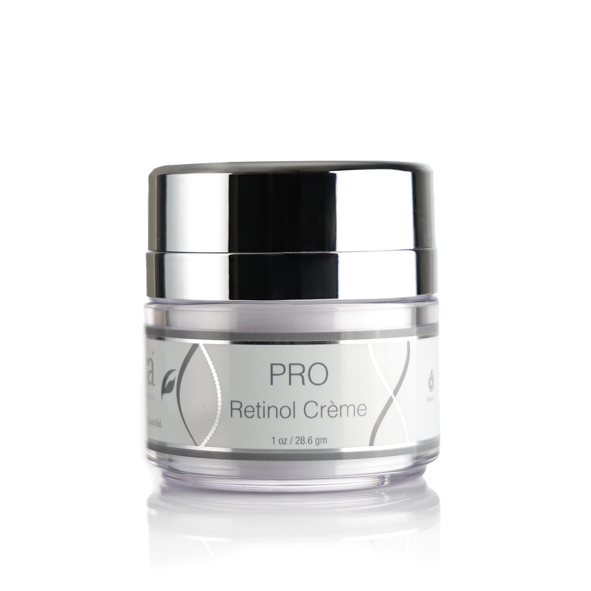 PRO Retinol Crème (29.5ml)