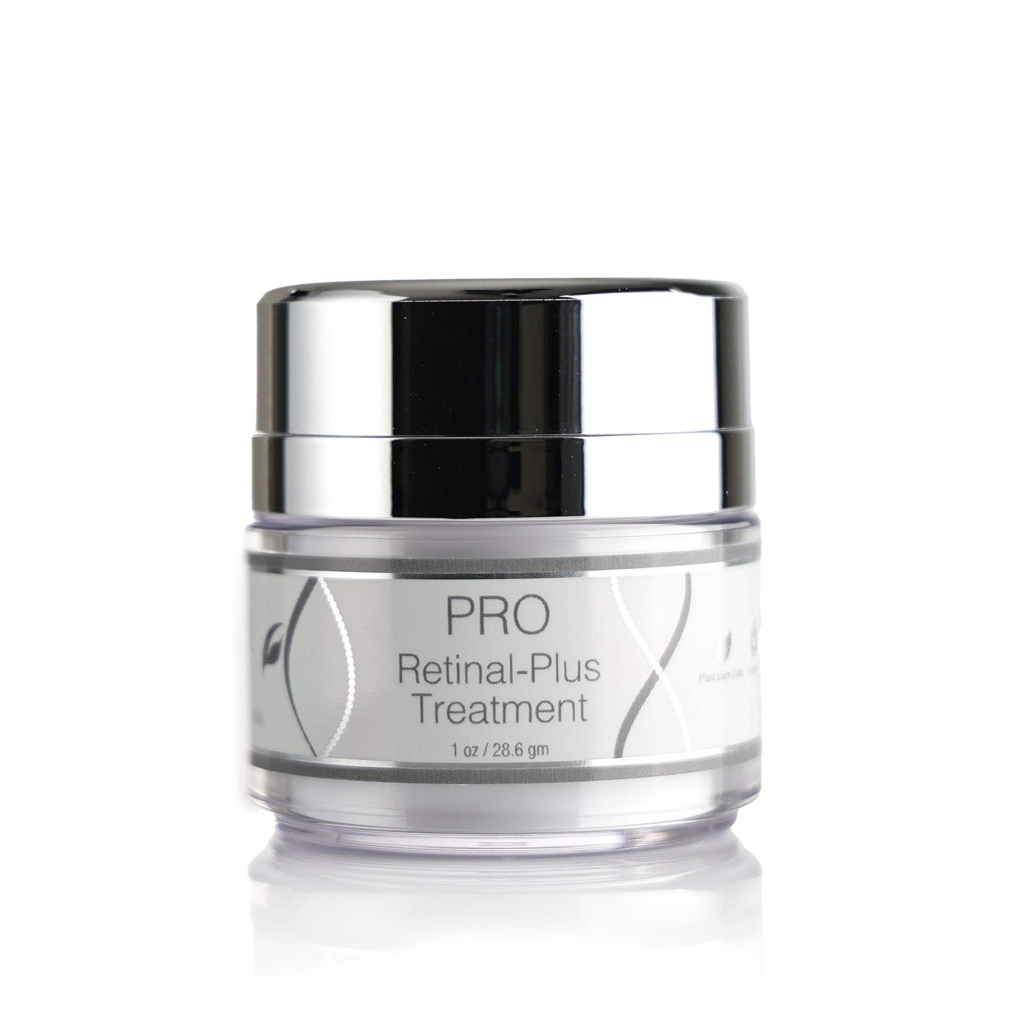 PRO Retinal-Plus Treatment (30ml)