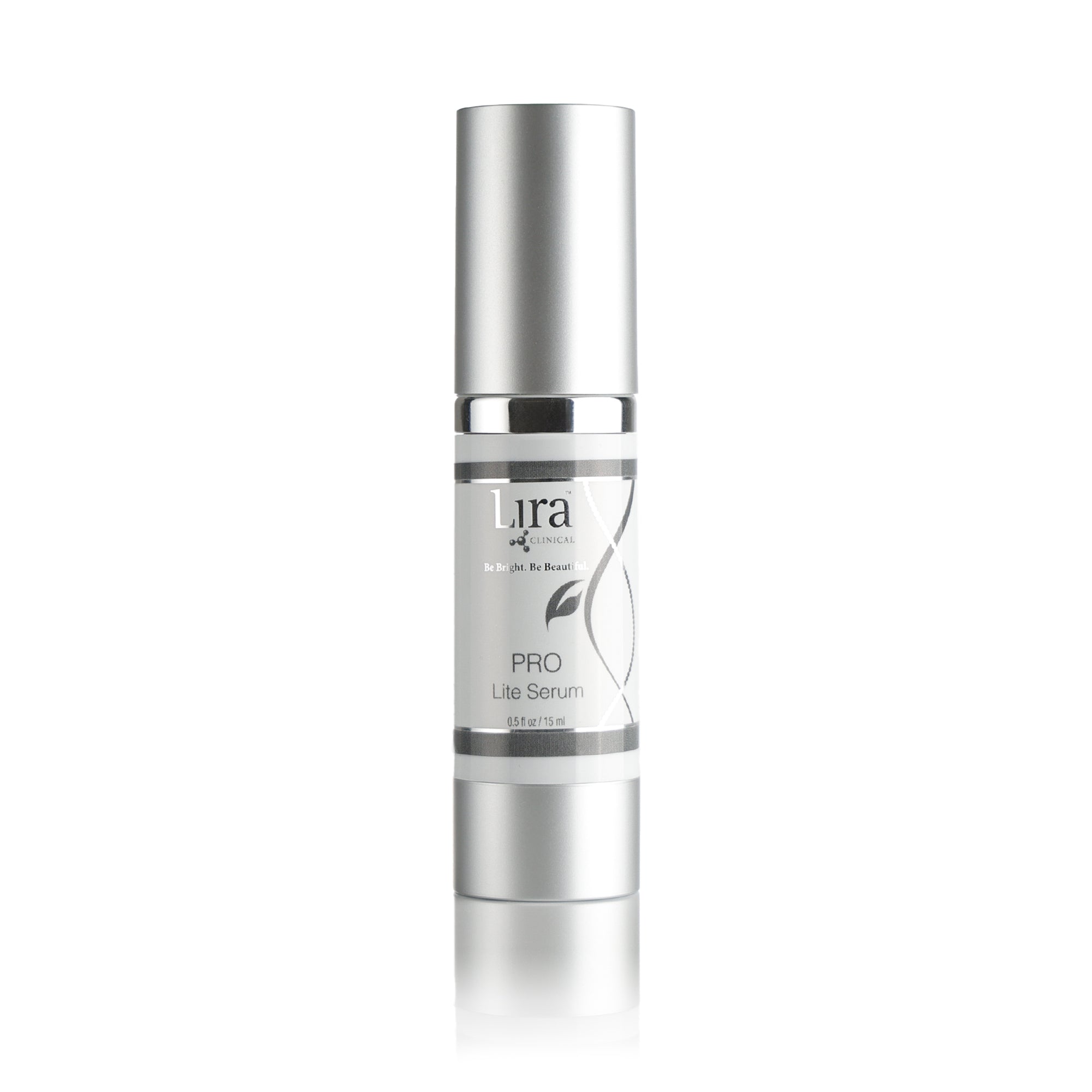 PRO Lite Serum with PSC (14.8ml)