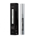 Poni Lash and Brow Growth Serum
