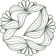 Zen Skin Spa logo