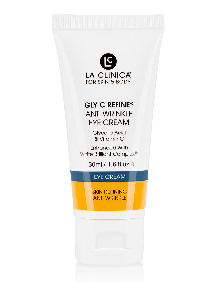 RESURFACING  Skin Care Kit - Active