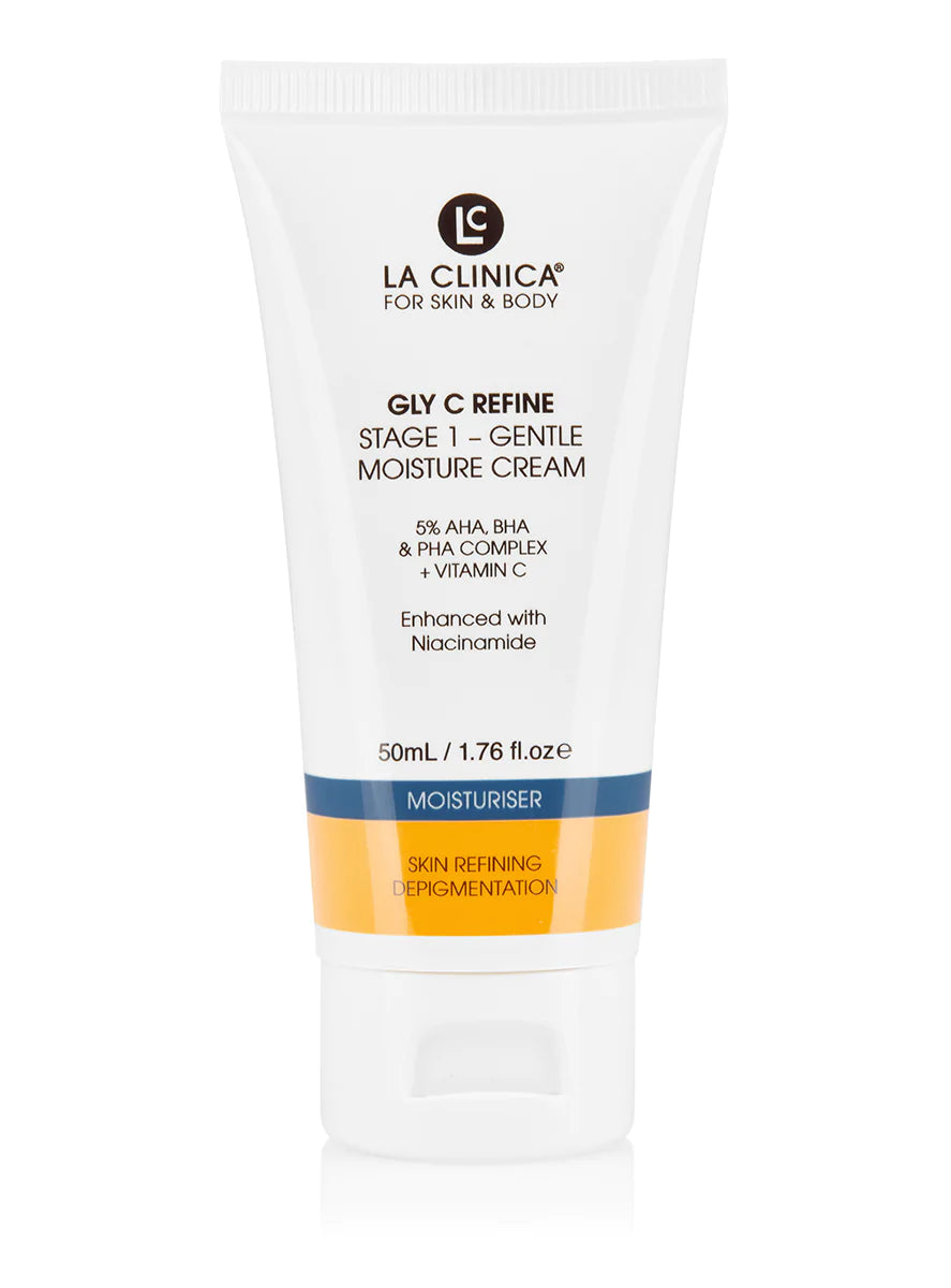 RESURFACING  Resurfacing Skin Care Kit - Gentle