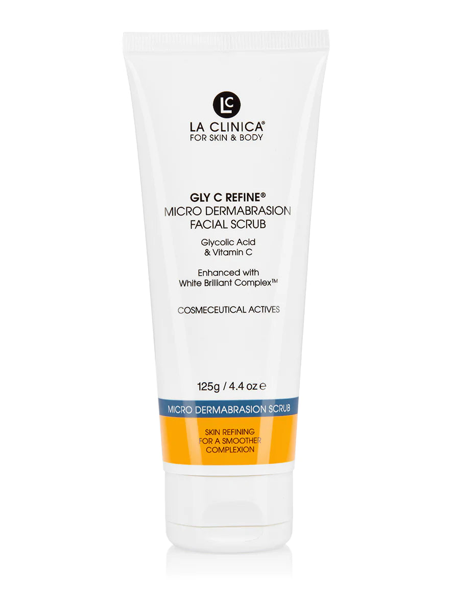 RESURFACING  Skin Care Kit - Active