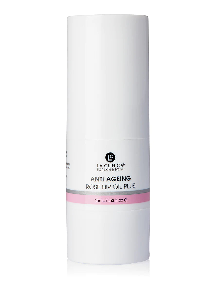 ANTI AGEING  Anti Ageing Beautiful Skin Care Kit