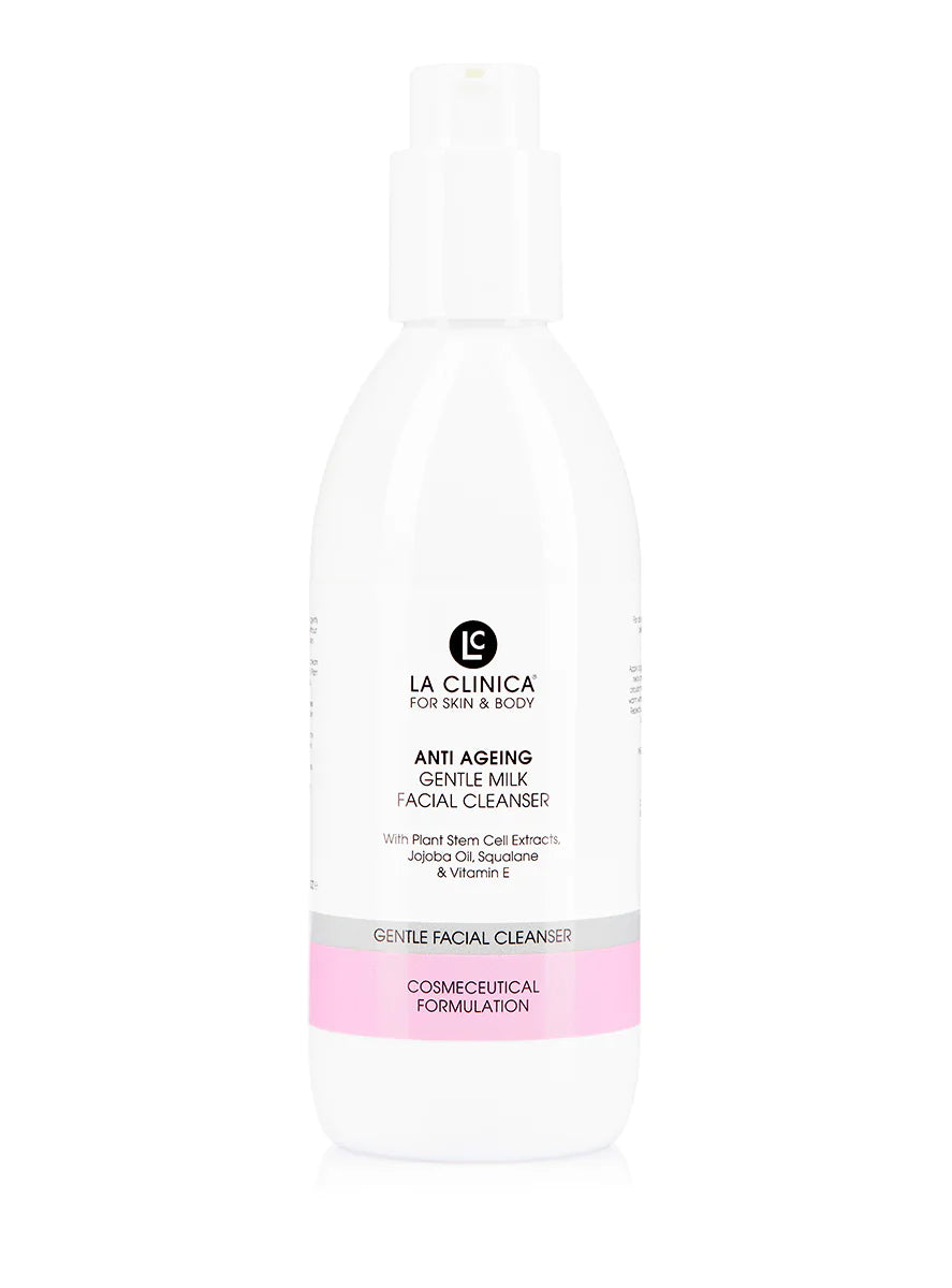 ANTI AGEING  Anti Ageing Beautiful Skin Care Kit