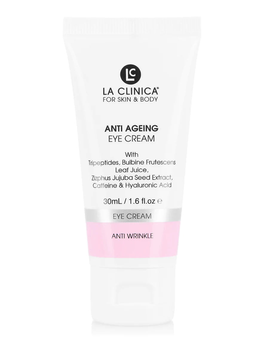 ANTI AGEING  Anti Ageing Beautiful Skin Care Kit
