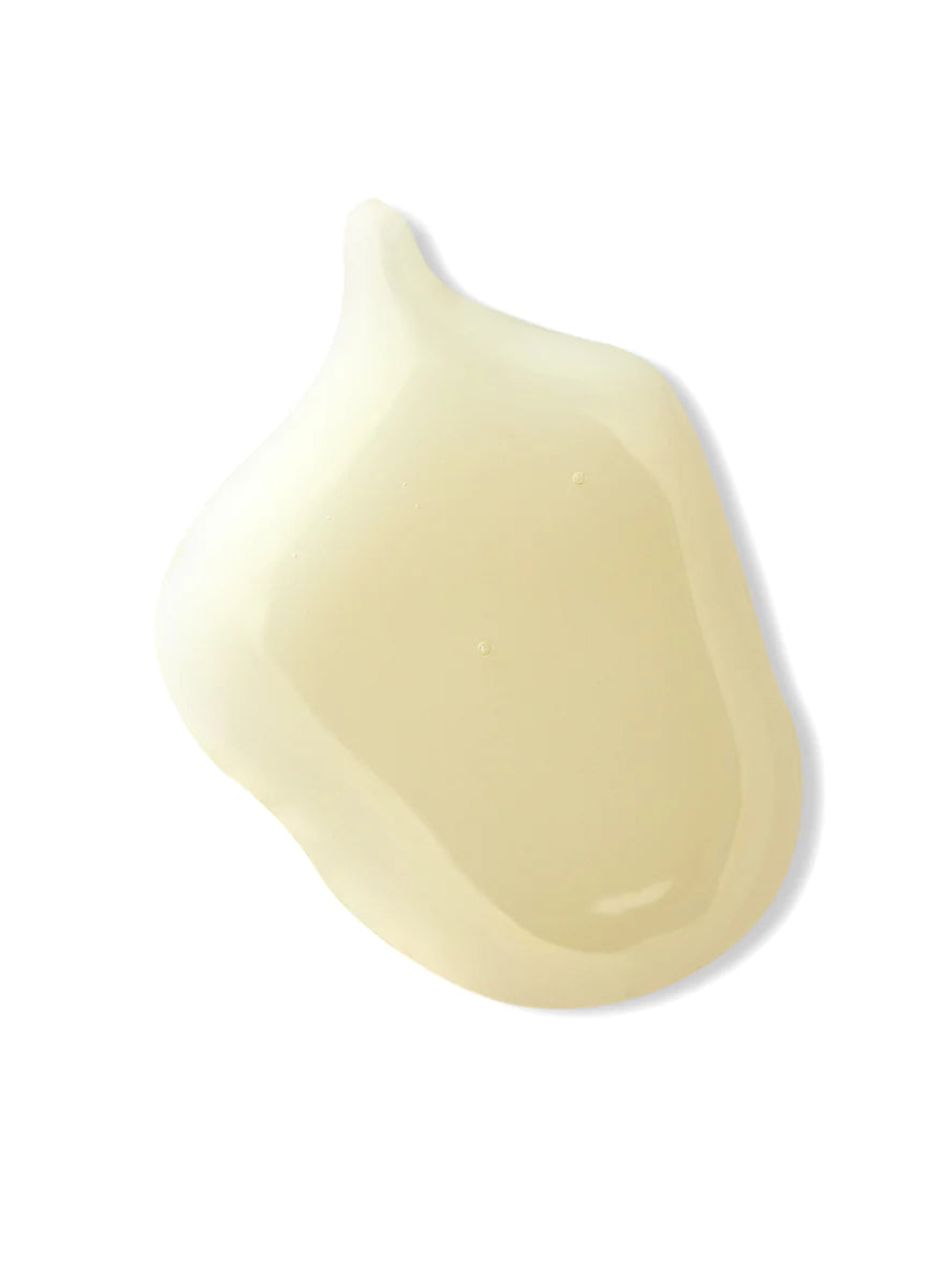 REBALANCING  Rebalancing Face Oil
