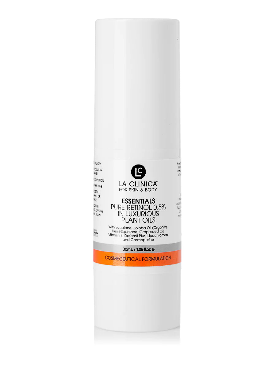 CLEAR SKIN  Not Today! Skin Clarifying Kit