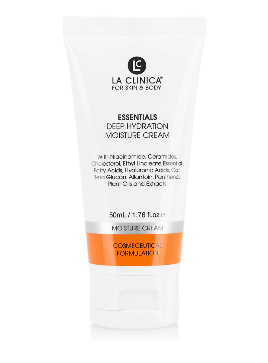 CLEAR SKIN  Not Today! Skin Clarifying Kit