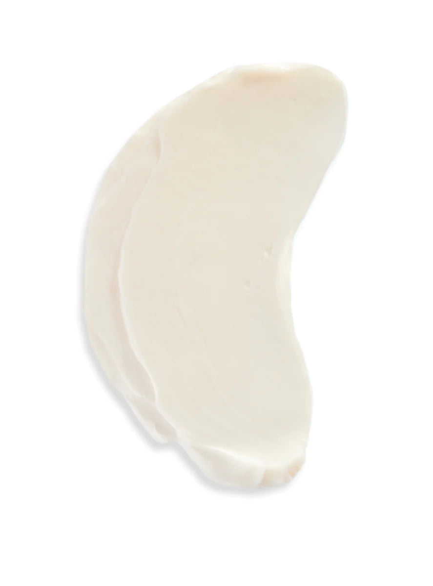 ESSENTIALS  Deep Hydration Moisture Cream
