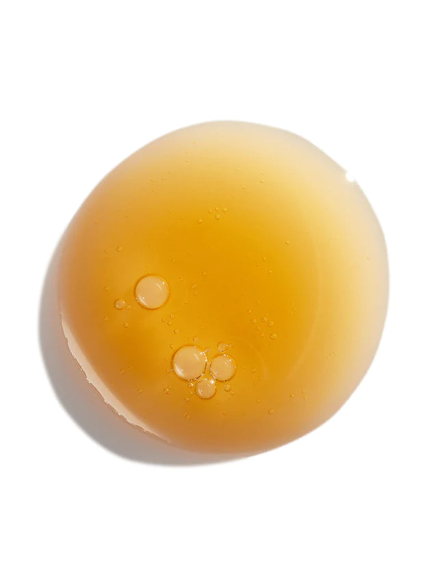 CLEAR SKIN Multi Fruit Acid Serum