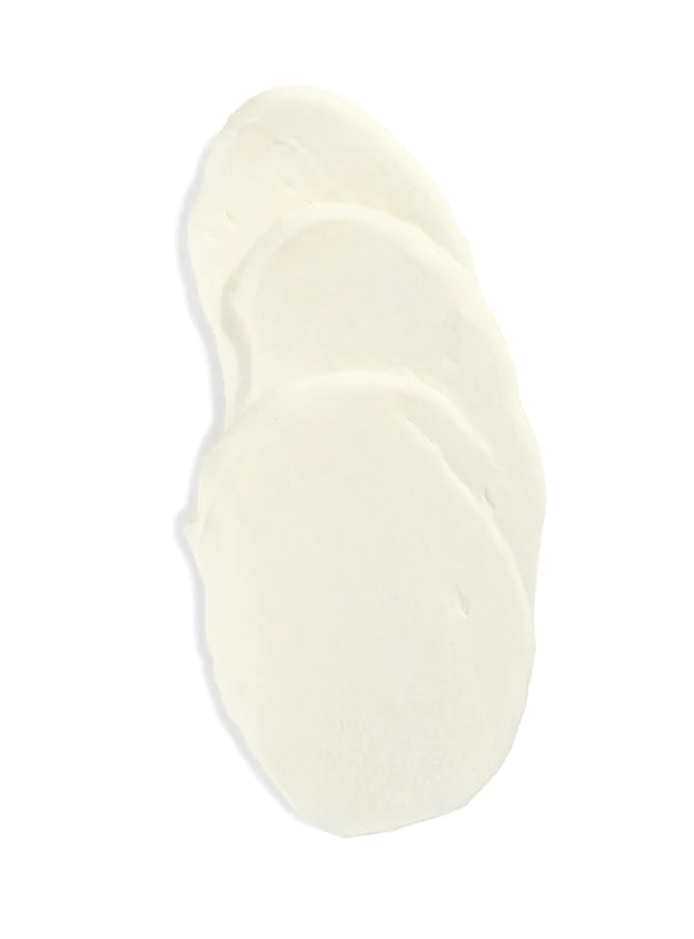 RESURFACING  Anti Wrinkle Eye Cream with Glycolic Acid