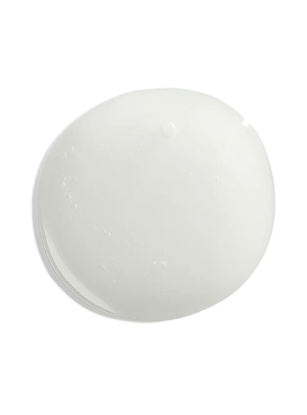 RESURFACING  Facial Cleansing Wash Gel with Glycolic Acid