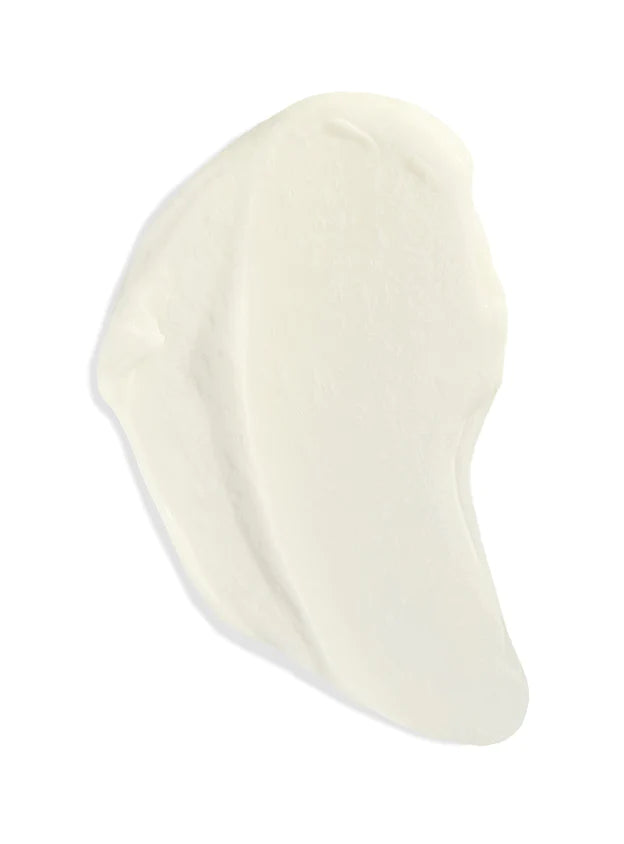 RESURFACING  Stage 2 Active Moisture Cream 10%