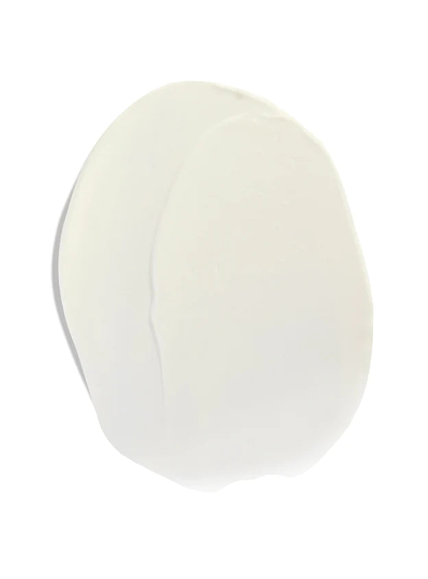 ANTI AGEING  Gentle Milk Facial Cleanser