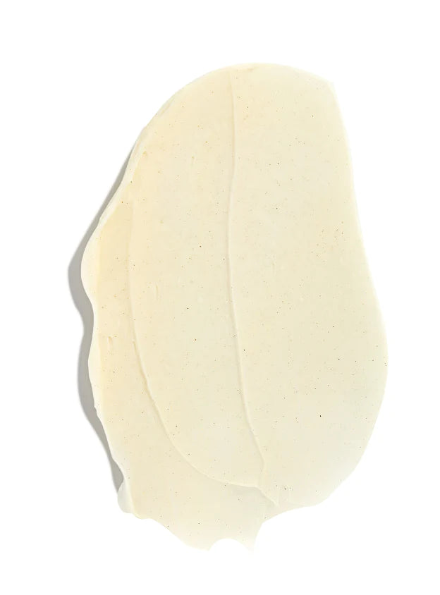 REBALANCING  Day Cream