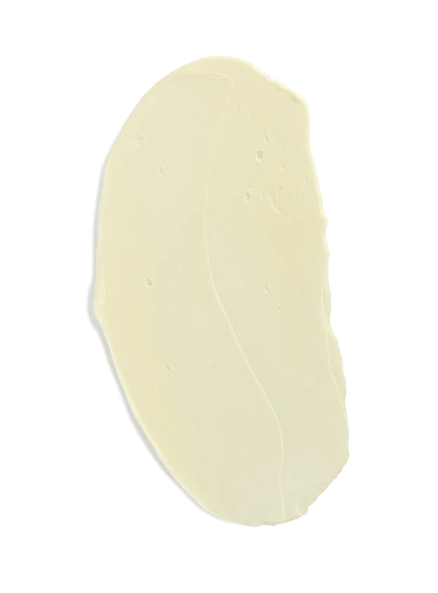 REBALANCING  Night Cream