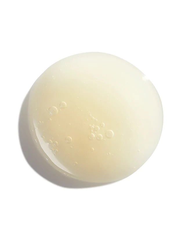 ESSENTIALS  Hydrating & Healing Serum
