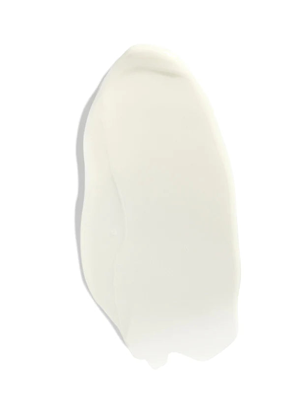 SENSITIVE SKIN  Dermatological Facial Cleanser