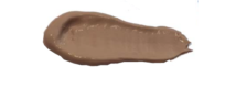 Fleur De Mer Soft Medium SPF 50