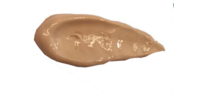 Fleur De Mer Light SPF 50