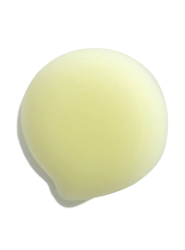 ESSENTIALS  Pure Retinol 1% in Luxurious Plant Oils