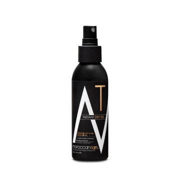Glow Getter Kit-Morrocan Tan