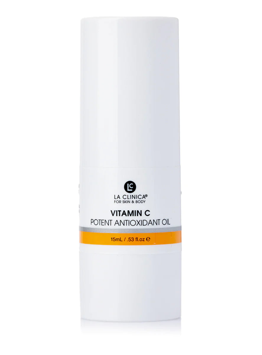 RESURFACING  Skin Care Kit - Active