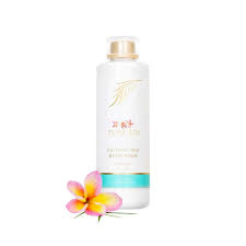 PURE FIJI Milk Bath Soak