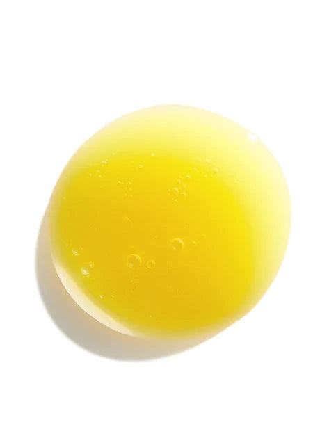 AGE REVERSAL  Niacinamide + Vitamin Complex Serum