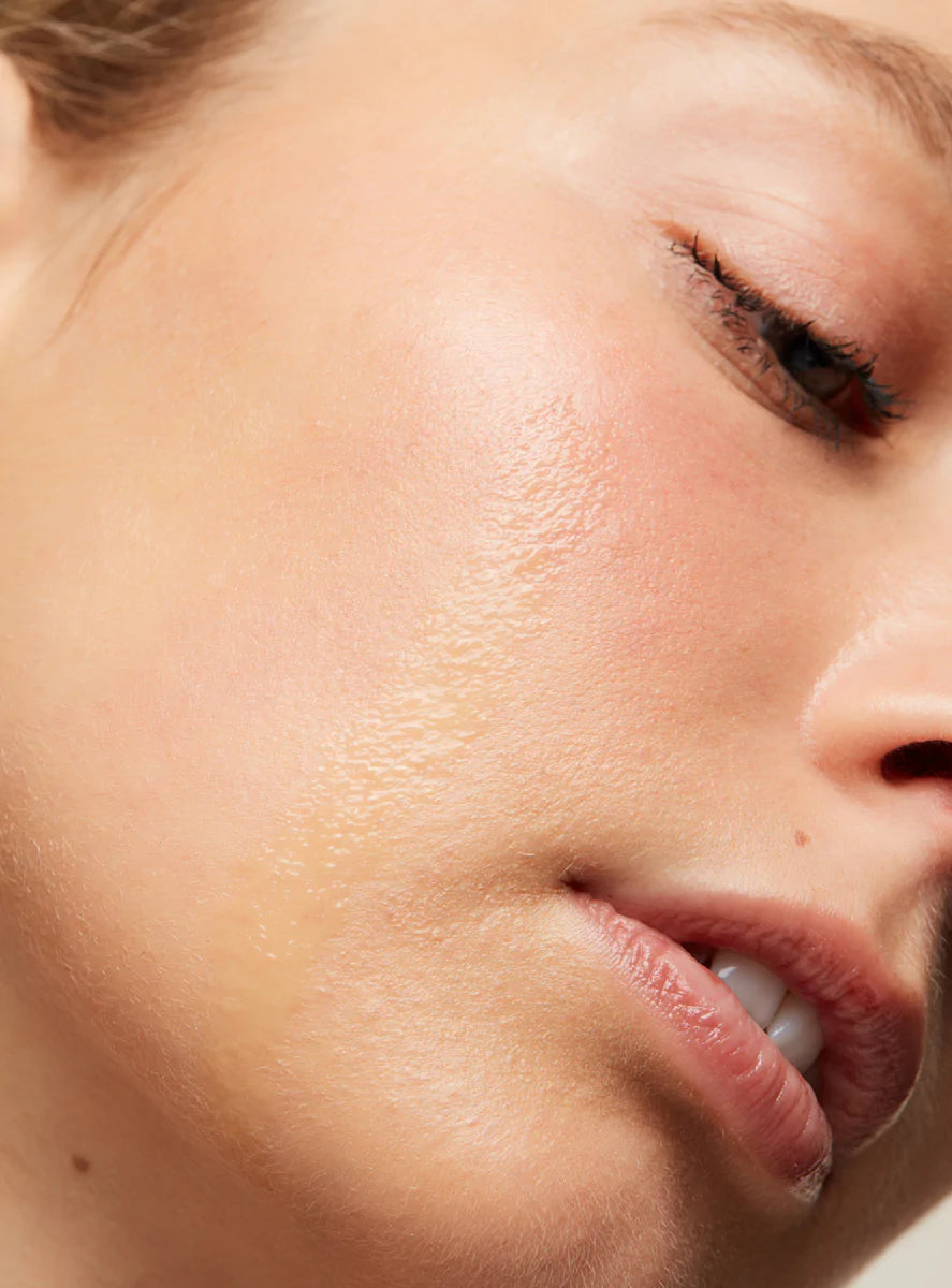 ESSENTIALS  Pure Retinol 0.75% in Luxurious Plant Oils