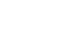 zen skin and day spa logo