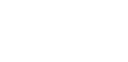 zen skin spa logo